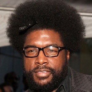 Questlove image 4