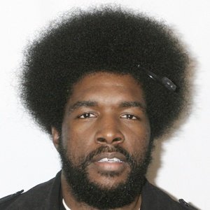 Questlove image 5