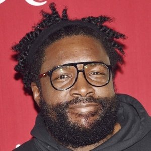 Questlove image 8