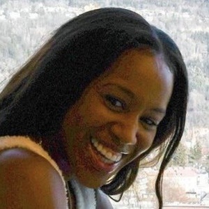 Quianna Camper, 41 (Instagram明星)