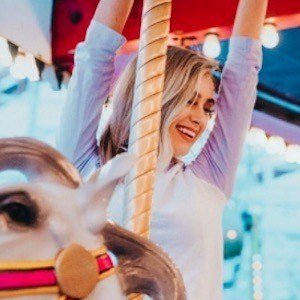 Quincie Pullen image 4