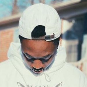 Quincy Boykins, 25 (TikTok明星)