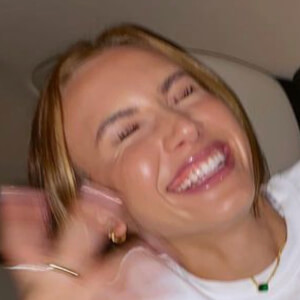 Quincy Philbin image 3