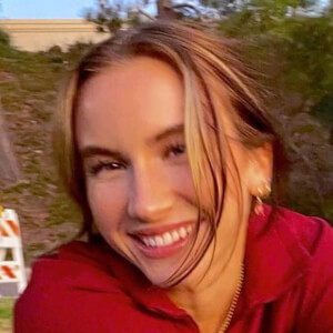 Quincy Philbin image 5