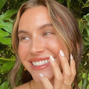 Quincy Philbin image 6