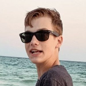 Quinn Benet image 3