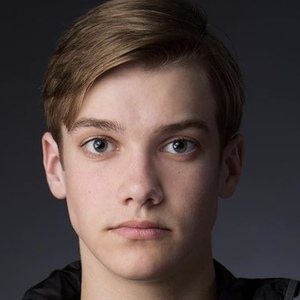 Quinn Benet image 4