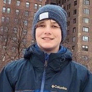 Quinn Benet image 8