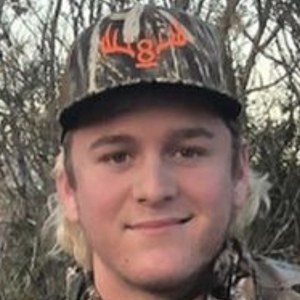 Quinn Ewers image 3