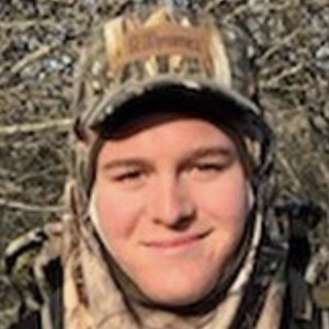 Quinn Ewers image 4