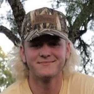 Quinn Ewers image 5
