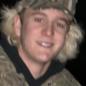 Quinn Ewers image 6