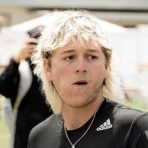 Quinn Ewers image 7