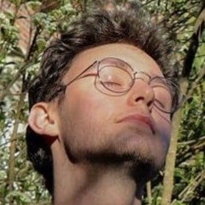 Quinn Hardy image 3