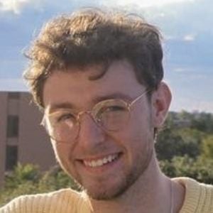 Quinn Hardy image 4