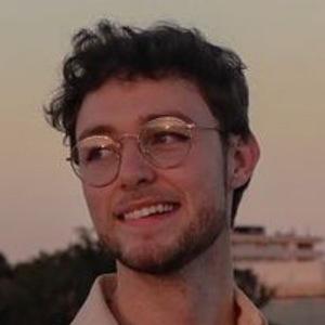 Quinn Hardy image 6
