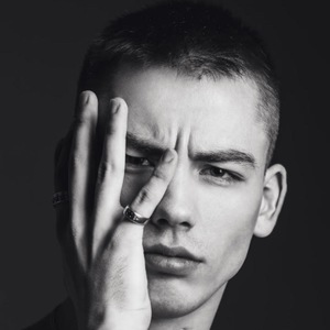 Quinn Spurrell image 2