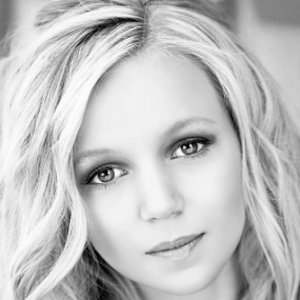 Quinn Starner image 3