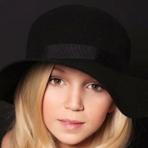 Quinn Starner image 4