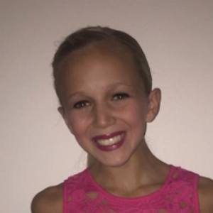Quinn Starner image 5