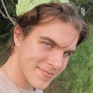 Quinn Sullivan image 3