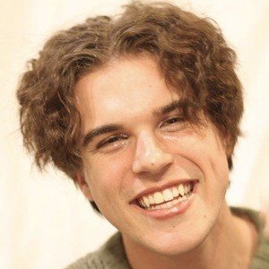 Quinn Sullivan image 5