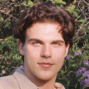 Quinn Sullivan image 6