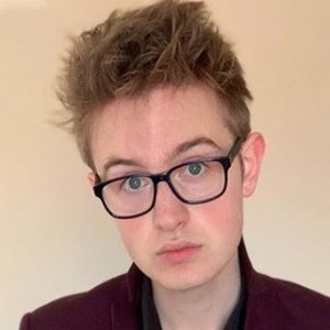 Quinten Hyde, 28 (TikTok明星)