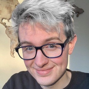 Quinten Hyde image 5