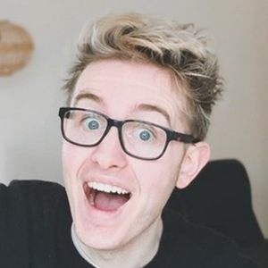 Quinten Hyde image 6