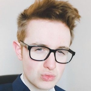 Quinten Hyde, 28 (TikTok明星)