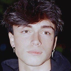 Quinton Griggs, 22 (TikTok Star)