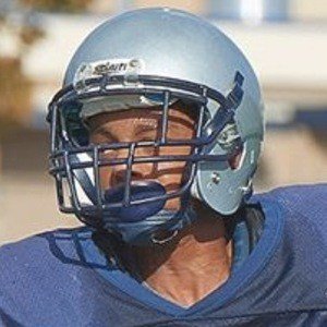 Quinton Price, 23 (TikTok-ster)