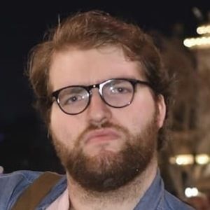 Quinton Reviews image 5