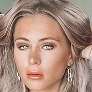 Quinty Mirjam image 5