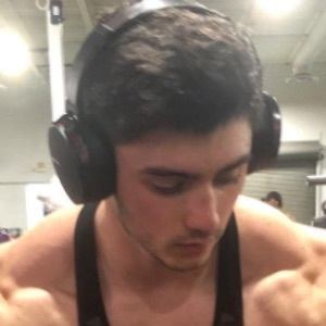 Qwin Vitale, 29 (Звезда Youtube)