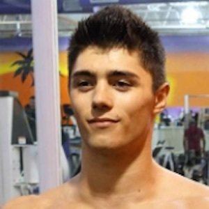 Qwin Vitale, 29 (YouTube Star)