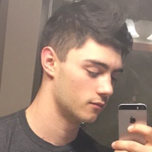 Qwin Vitale, 29 (YouTube Star)