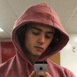 Qwin Vitale, 29 (YouTube明星)