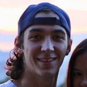 Rab Williams image 3