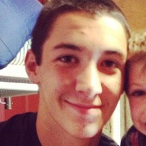 Rab Williams image 4