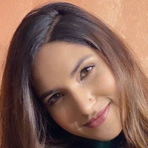 Raba Khan image 3