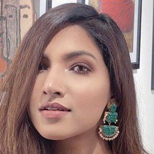 Raba Khan image 4