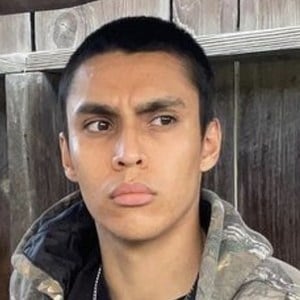 raccoonwithpizza image 2