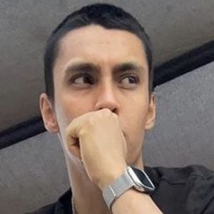 raccoonwithpizza image 3