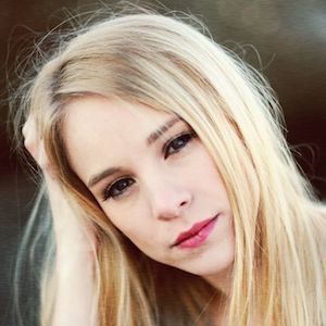 Rachael Burgess image 4