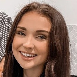 Rachael Evren image 3