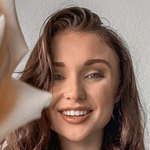 Rachael Evren image 5