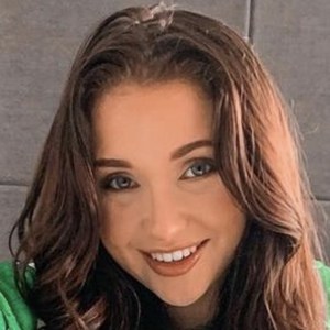 Rachael Evren image 6