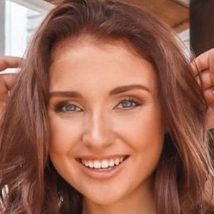 Rachael Evren image 7